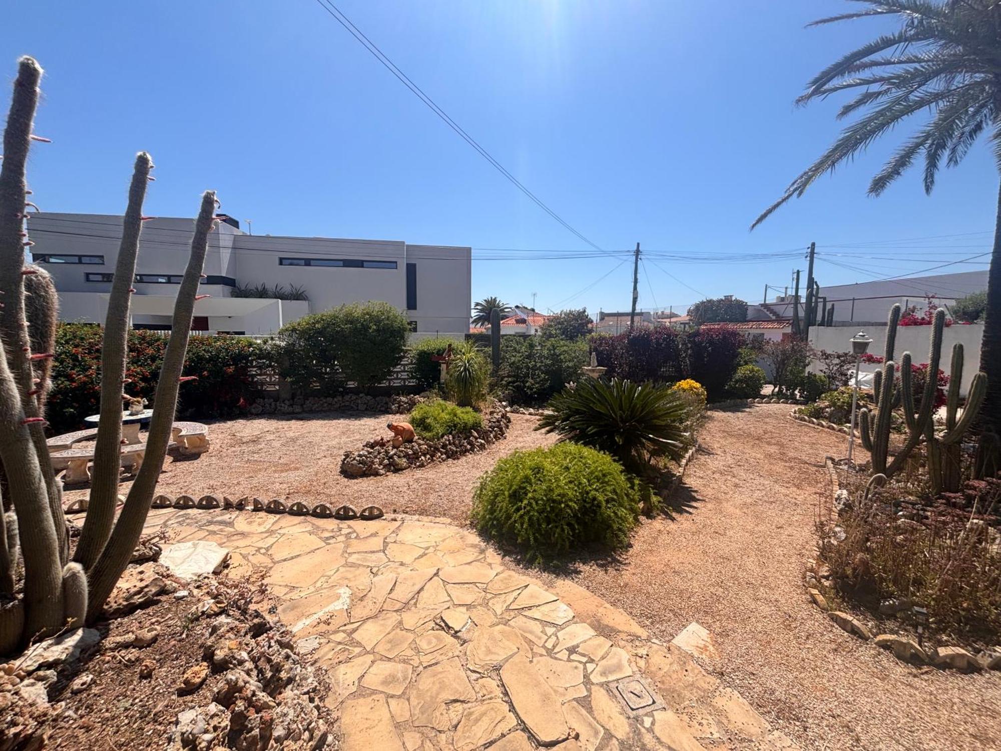 Casa Geminis Vinaros Apartment Exterior photo